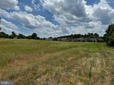 0 Virginia Highway #47 - Photo 7