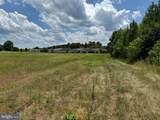 0 Virginia Highway #47 - Photo 9