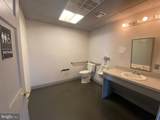 2149 3RD Street - Photo 10