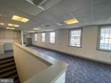 2149 3RD Street - Photo 11