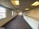 2149 3RD Street - Photo 13