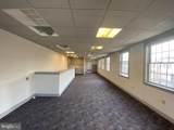2149 3RD Street - Photo 14
