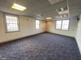 2149 3RD Street - Photo 15