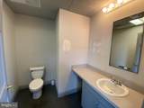 2149 3RD Street - Photo 16