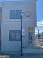 2149 3RD Street - Photo 17