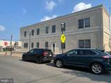 2149 3RD Street - Photo 18