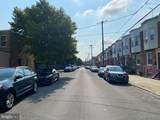 2149 3RD Street - Photo 19