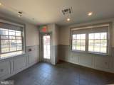 2149 3RD Street - Photo 2