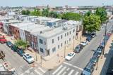 2149 3RD Street - Photo 20