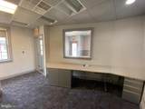 2149 3RD Street - Photo 4