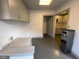 2149 3RD Street - Photo 5