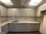 2149 3RD Street - Photo 6