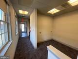 2149 3RD Street - Photo 7