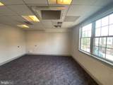 2149 3RD Street - Photo 8