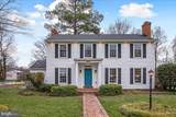 9401 Ferry Landing Court - Photo 1