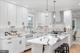 9401 Ferry Landing Court - Photo 11