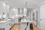 9401 Ferry Landing Court - Photo 13