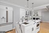 9401 Ferry Landing Court - Photo 14