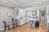 9401 Ferry Landing Court - Photo 16