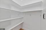 9401 Ferry Landing Court - Photo 18