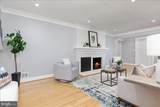 9401 Ferry Landing Court - Photo 20