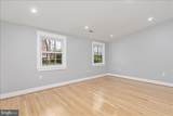 9401 Ferry Landing Court - Photo 22