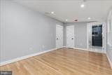 9401 Ferry Landing Court - Photo 23
