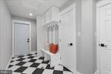 9401 Ferry Landing Court - Photo 25