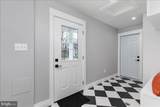 9401 Ferry Landing Court - Photo 26