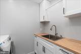 9401 Ferry Landing Court - Photo 27