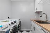 9401 Ferry Landing Court - Photo 28