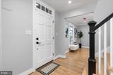 9401 Ferry Landing Court - Photo 30