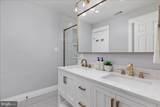 9401 Ferry Landing Court - Photo 34