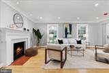 9401 Ferry Landing Court - Photo 4