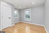 9401 Ferry Landing Court - Photo 42
