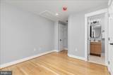9401 Ferry Landing Court - Photo 43