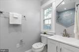 9401 Ferry Landing Court - Photo 47