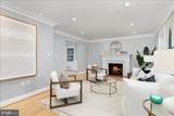 9401 Ferry Landing Court - Photo 5