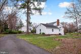9401 Ferry Landing Court - Photo 51