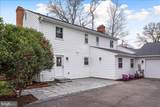 9401 Ferry Landing Court - Photo 52