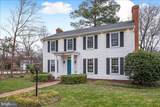 9401 Ferry Landing Court - Photo 53