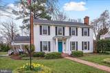 9401 Ferry Landing Court - Photo 54
