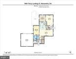 9401 Ferry Landing Court - Photo 56