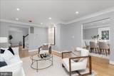 9401 Ferry Landing Court - Photo 7