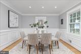 9401 Ferry Landing Court - Photo 8