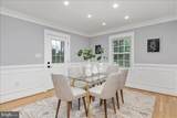 9401 Ferry Landing Court - Photo 9