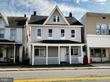 947 Chestnut Street - Photo 1