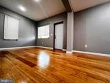 947 Chestnut Street - Photo 10