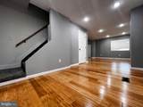 947 Chestnut Street - Photo 11
