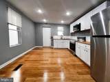 947 Chestnut Street - Photo 12